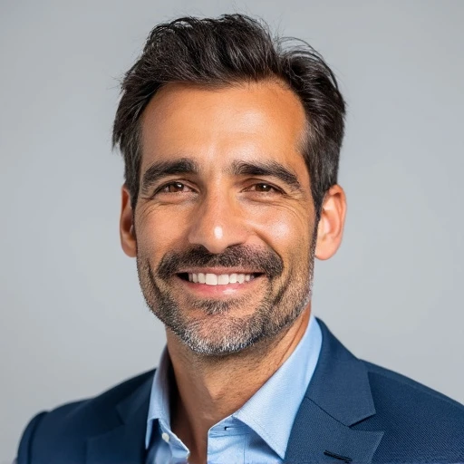 Marco Ferretti