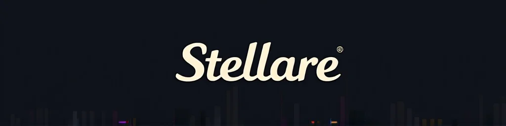 Stellare