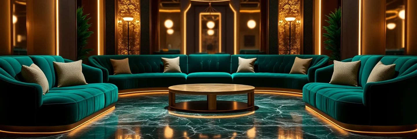 stellare casino app