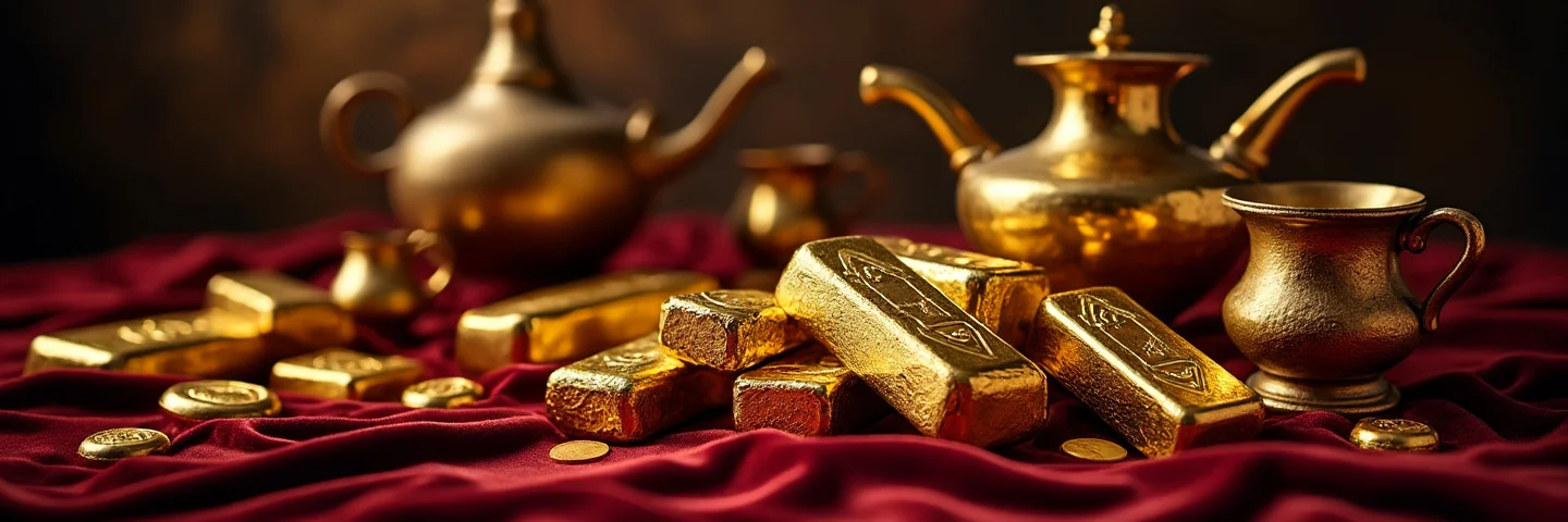stellare casino no deposit bonus