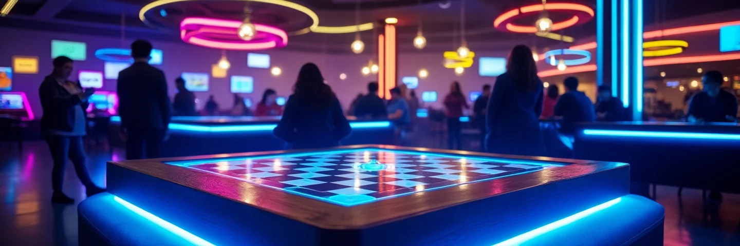 stellare casino recensioni
